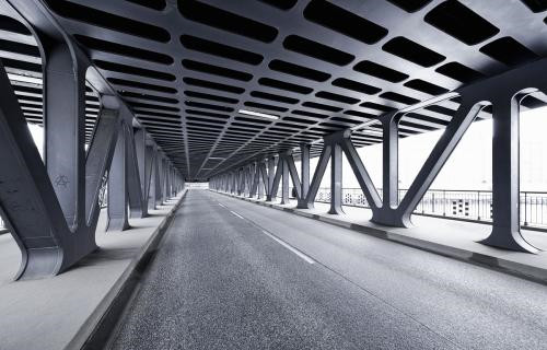 陜西鋼結(jié)構哪家好