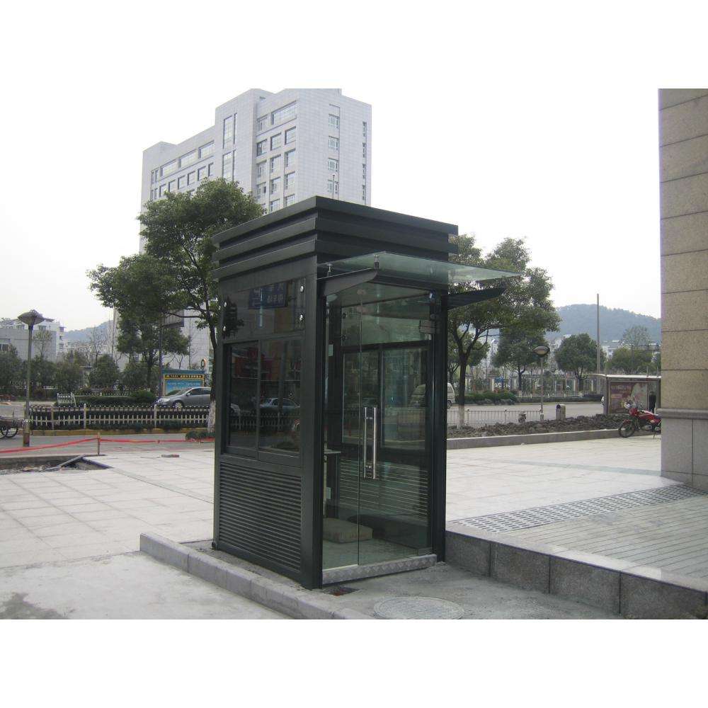 陜西輕重鋼結(jié)構(gòu)